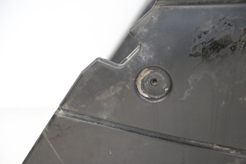 photo de KRAFTSTOFFTANK KTM SUPERENDURO R 950 (2005 - 2009)