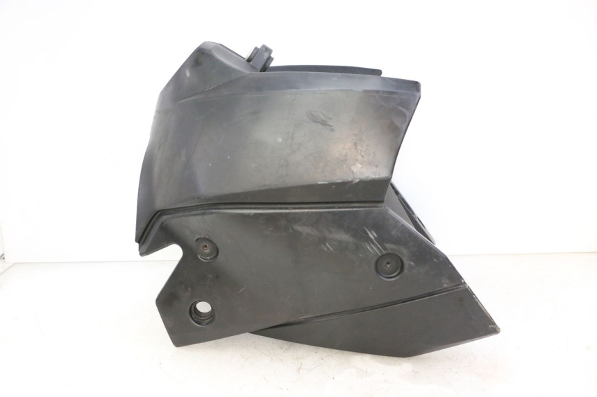 photo de KRAFTSTOFFTANK KTM SUPERENDURO R 950 (2005 - 2009)