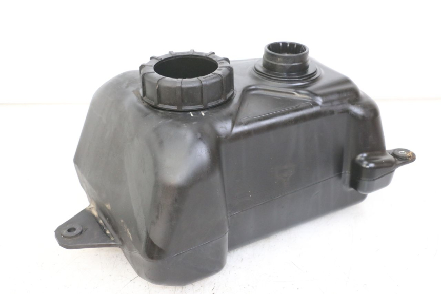 photo de KRAFTSTOFFTANK SUZUKI BURGMAN 125 (2018 - 2021)