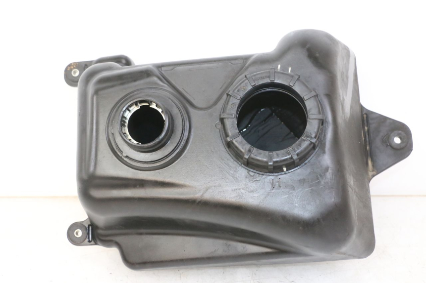photo de KRAFTSTOFFTANK SUZUKI BURGMAN 125 (2018 - 2021)