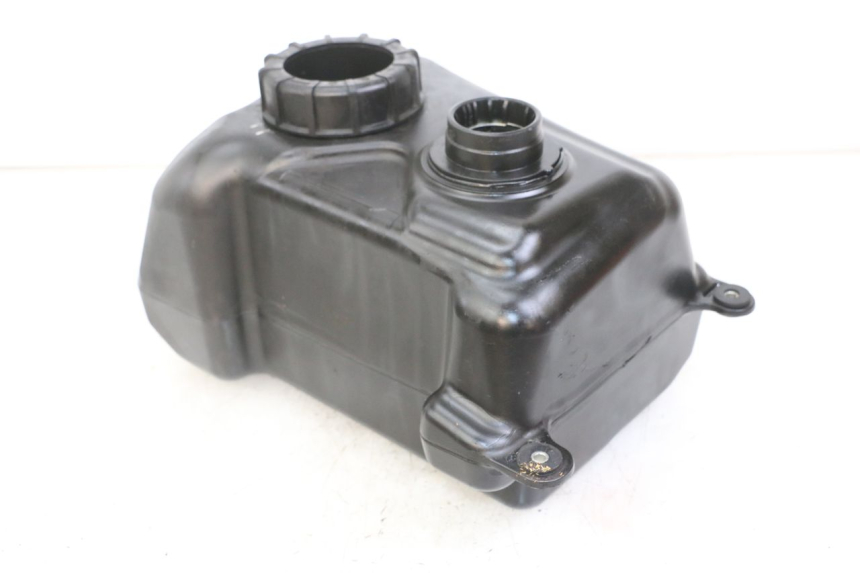 photo de KRAFTSTOFFTANK SUZUKI BURGMAN 125 (2018 - 2021)