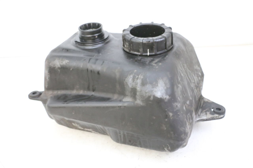 photo de KRAFTSTOFFTANK SUZUKI BURGMAN 125 (2015 - 2017)