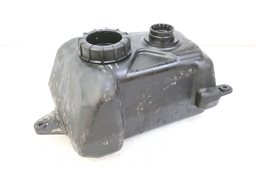photo de KRAFTSTOFFTANK SUZUKI BURGMAN 125 (2015 - 2017)