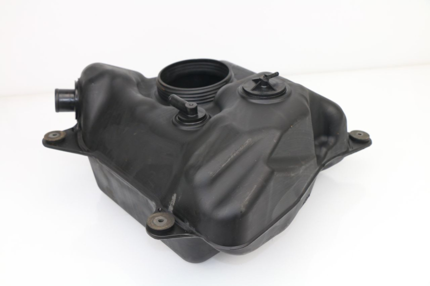 photo de KRAFTSTOFFTANK SUZUKI BURGMAN EXECUTIVE ABS 650 (2006 - 2012)