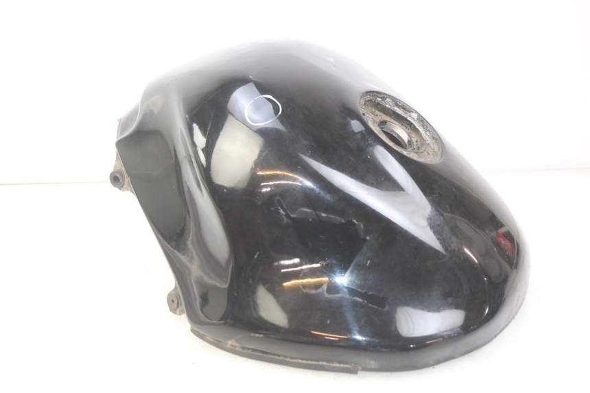 photo de KRAFTSTOFFTANK SUZUKI GSX-F GSX  F 1100 (1988 - 1994)