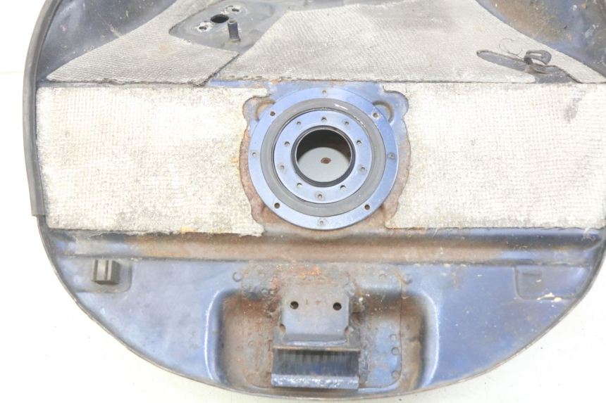 photo de KRAFTSTOFFTANK SUZUKI GSX-F GSX  F 1100 (1988 - 1994)