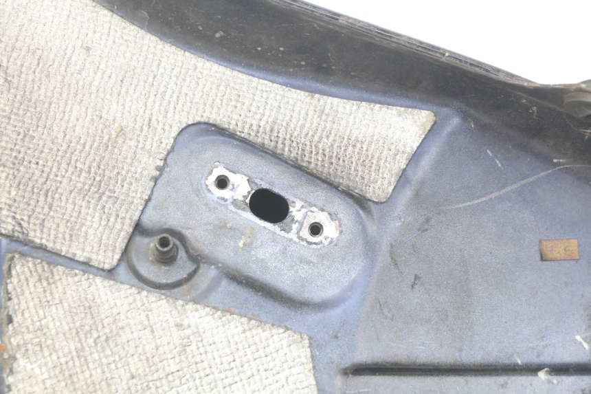 photo de KRAFTSTOFFTANK SUZUKI GSX-F GSX  F 1100 (1988 - 1994)