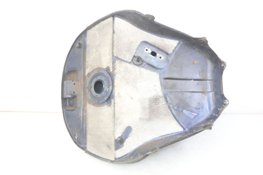 photo de KRAFTSTOFFTANK SUZUKI GSX-F GSX  F 1100 (1988 - 1994)