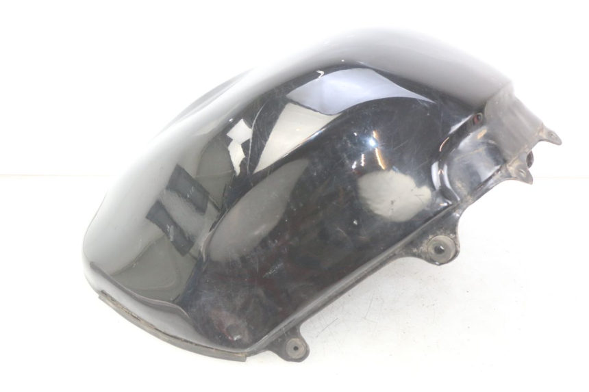 photo de KRAFTSTOFFTANK SUZUKI GSX-F GSX  F 1100 (1988 - 1994)