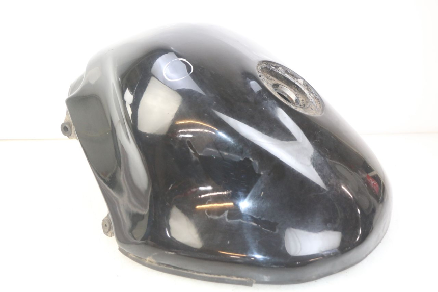 photo de KRAFTSTOFFTANK SUZUKI GSX-F GSX  F 1100 (1988 - 1994)