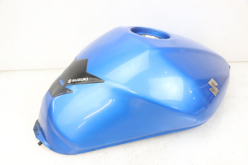 photo de KRAFTSTOFFTANK SUZUKI GSX F GSXF 650 (2007 - 2015)