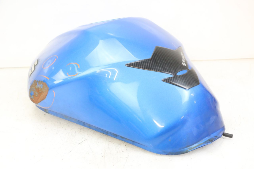 photo de KRAFTSTOFFTANK SUZUKI GSX F GSXF 650 (2007 - 2015)