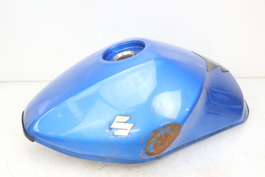 photo de KRAFTSTOFFTANK SUZUKI GSX F GSXF 650 (2007 - 2015)