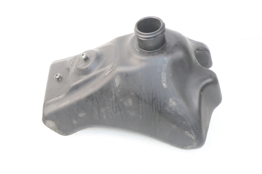 photo de KRAFTSTOFFTANK SUZUKI JR 80 (2001 - 2006)