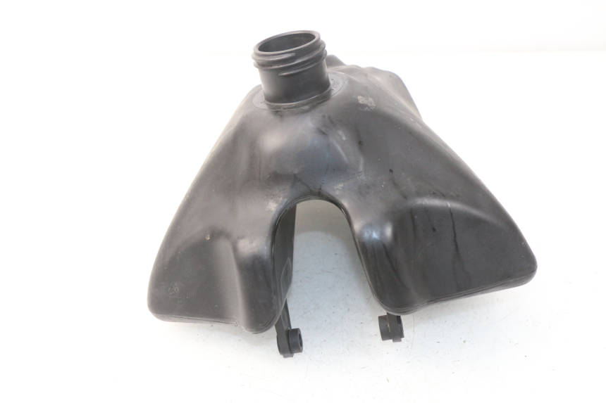 photo de KRAFTSTOFFTANK SUZUKI JR 80 (2001 - 2006)