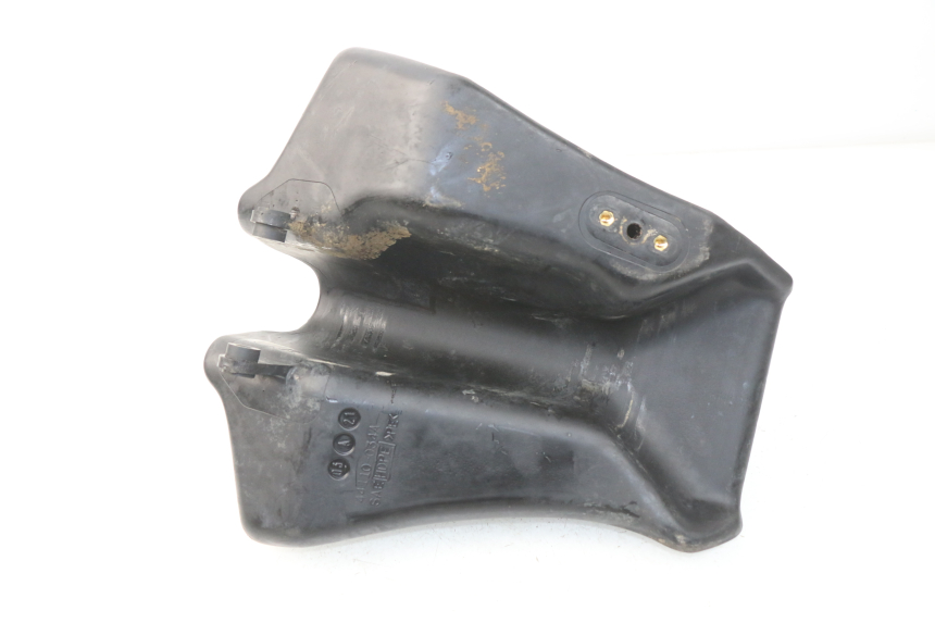 photo de KRAFTSTOFFTANK SUZUKI JR 80 (2001 - 2006)