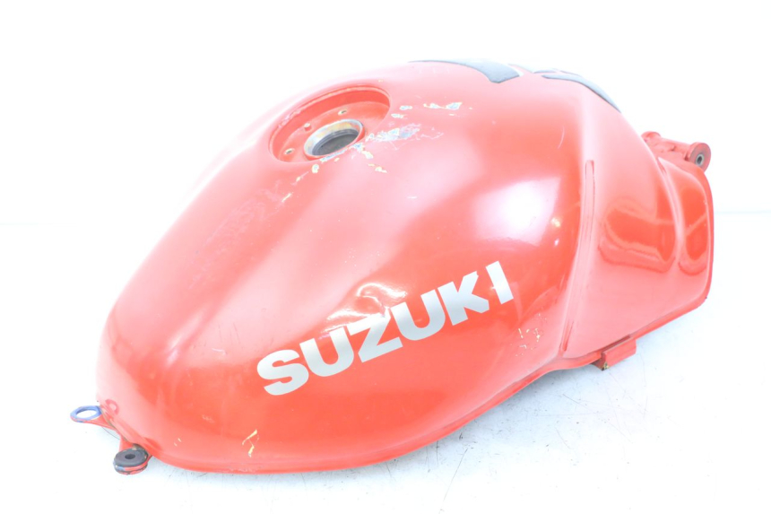 photo de KRAFTSTOFFTANK SUZUKI SV N 650 (1999 - 2002)