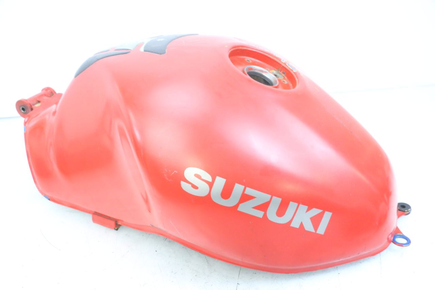 photo de KRAFTSTOFFTANK SUZUKI SV N 650 (1999 - 2002)