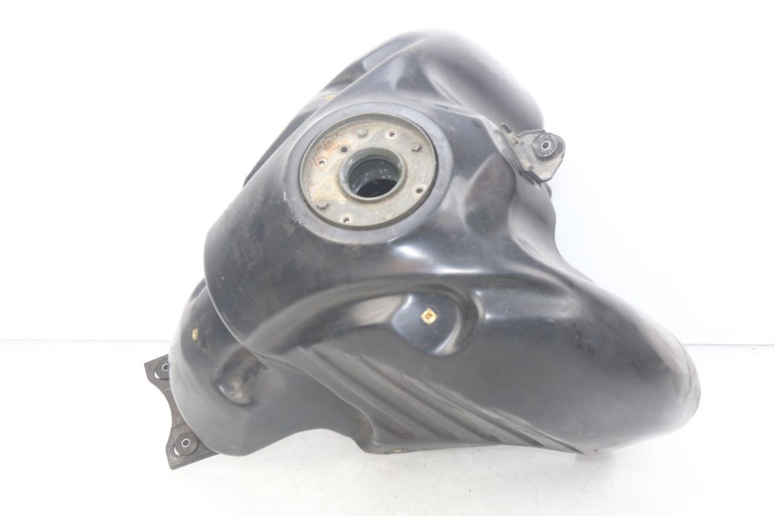 photo de KRAFTSTOFFTANK SUZUKI XF FREEWIND 650 (1997 - 2003)