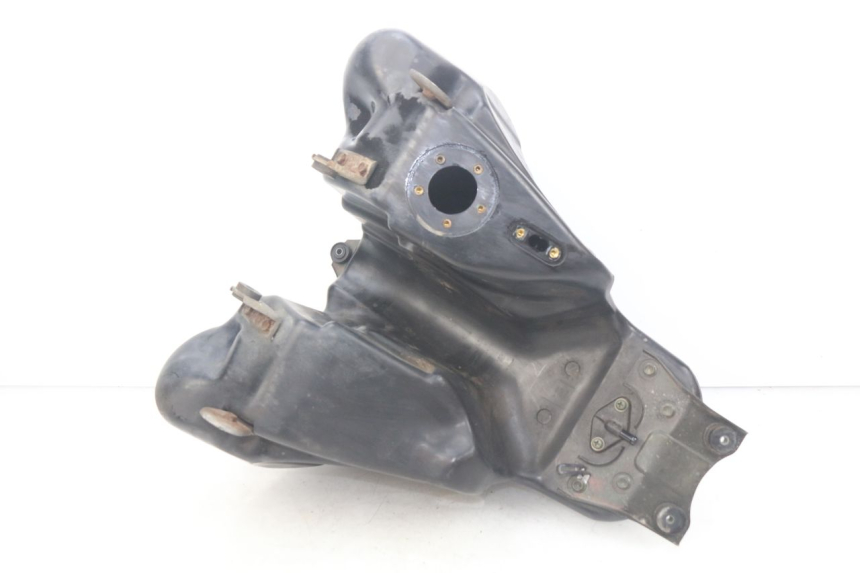 photo de KRAFTSTOFFTANK SUZUKI XF FREEWIND 650 (1997 - 2003)