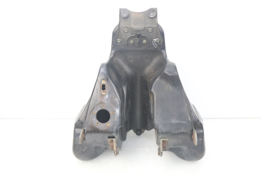 photo de KRAFTSTOFFTANK SUZUKI XF FREEWIND 650 (1997 - 2003)