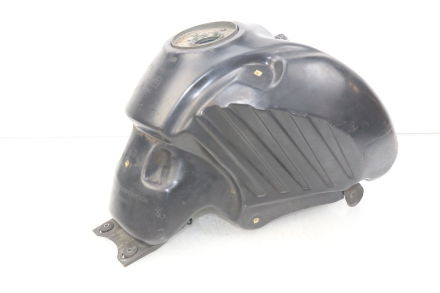 photo de KRAFTSTOFFTANK SUZUKI XF FREEWIND 650 (1997 - 2003)