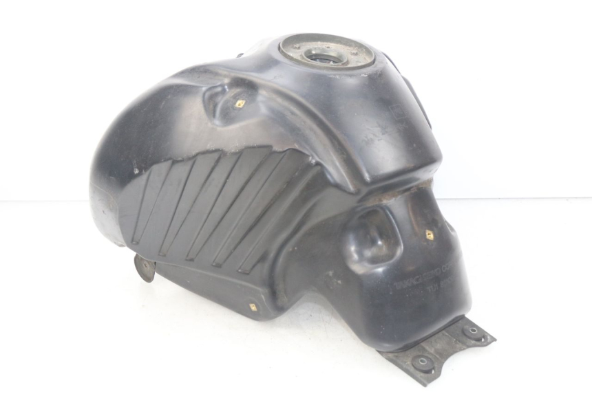 photo de KRAFTSTOFFTANK SUZUKI XF FREEWIND 650 (1997 - 2003)