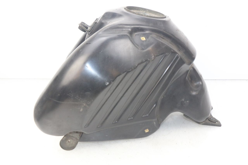 photo de KRAFTSTOFFTANK SUZUKI XF FREEWIND 650 (1997 - 2003)