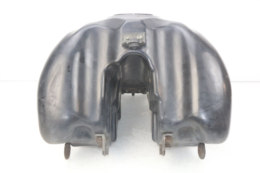 photo de KRAFTSTOFFTANK SUZUKI XF FREEWIND 650 (1997 - 2003)