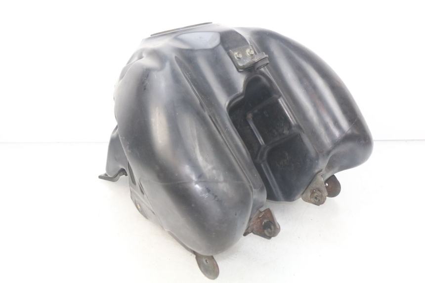 photo de KRAFTSTOFFTANK SUZUKI XF FREEWIND 650 (1997 - 2003)