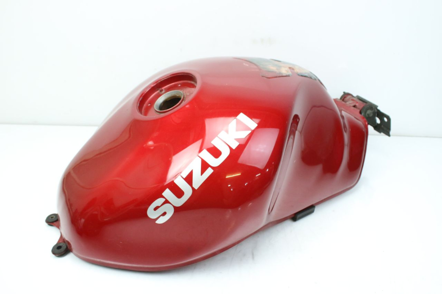 photo de KRAFTSTOFFTANK SUZUKI SV S 650 (1999 - 2002)