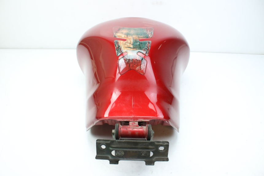 photo de KRAFTSTOFFTANK SUZUKI SV S 650 (1999 - 2002)