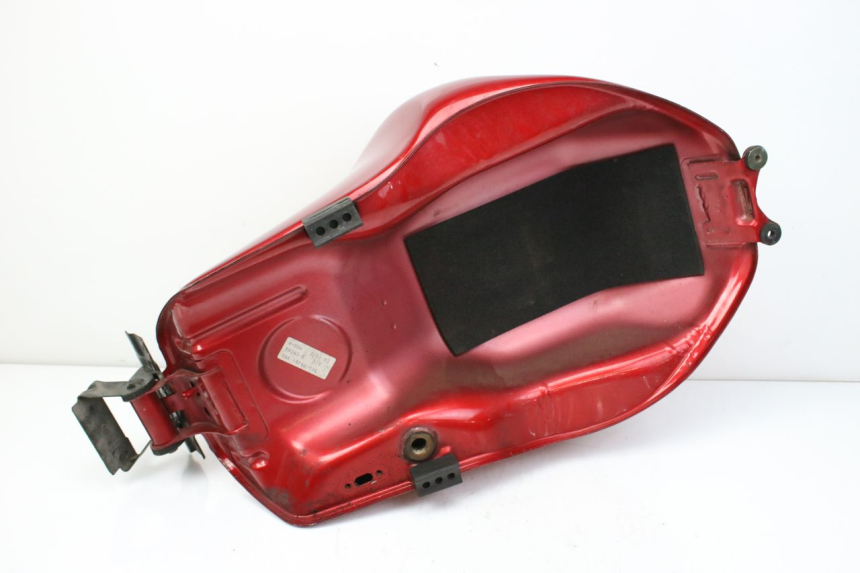 photo de KRAFTSTOFFTANK SUZUKI SV S 650 (1999 - 2002)