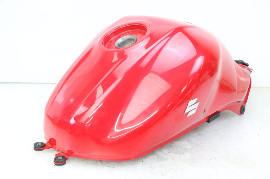 photo de KRAFTSTOFFTANK SUZUKI SV S 650 (2003 - 2009)