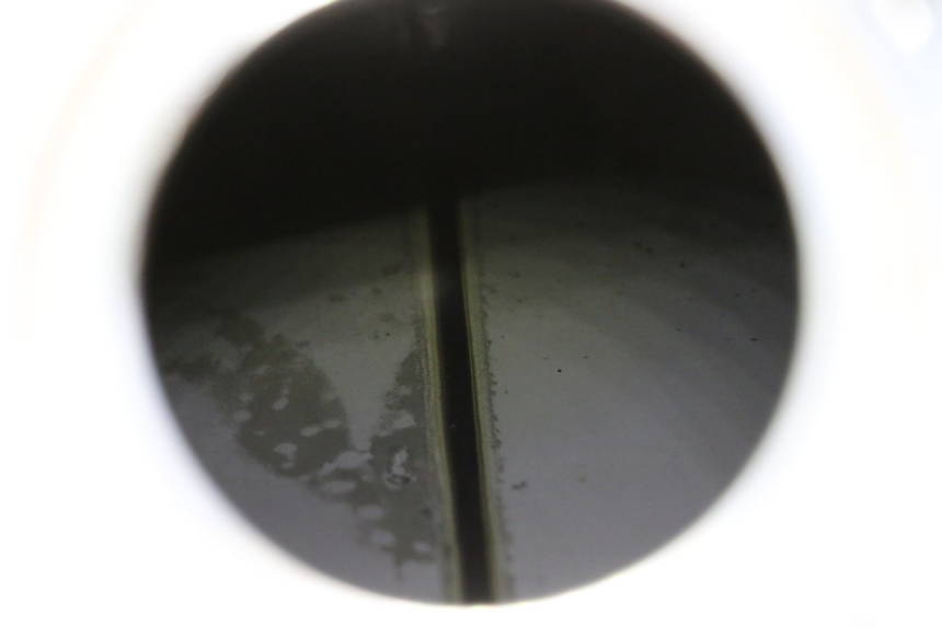 photo de KRAFTSTOFFTANK SUZUKI SV S 650 (2003 - 2009)