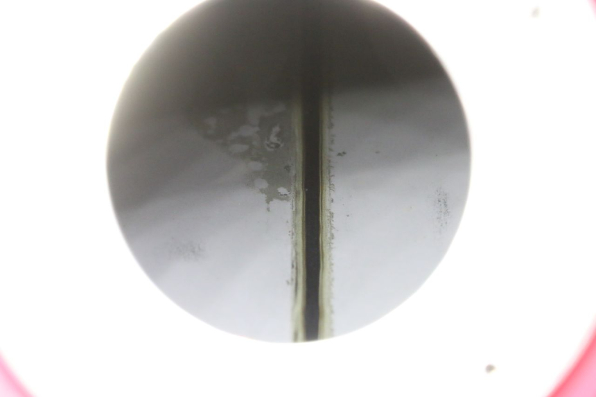 photo de KRAFTSTOFFTANK SUZUKI SV S 650 (2003 - 2009)