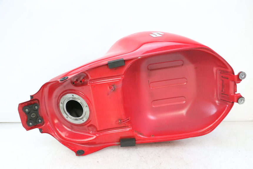 photo de KRAFTSTOFFTANK SUZUKI SV S 650 (2003 - 2009)