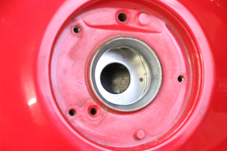 photo de KRAFTSTOFFTANK SUZUKI SV S 650 (2003 - 2009)