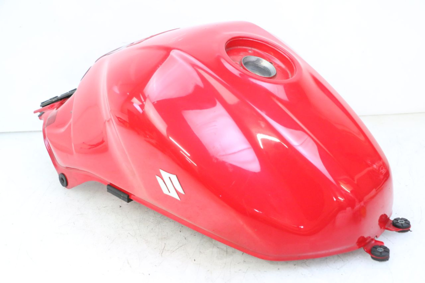 photo de KRAFTSTOFFTANK SUZUKI SV S 650 (2003 - 2009)