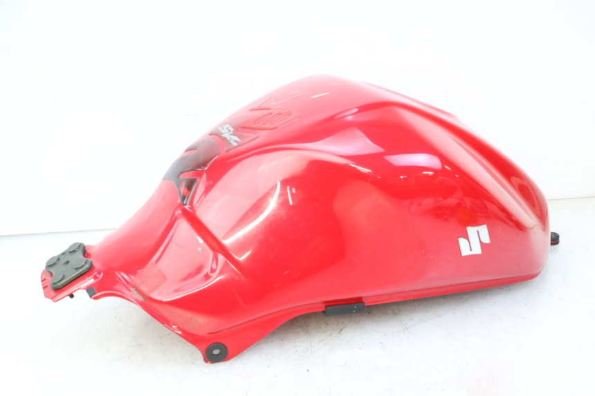 photo de KRAFTSTOFFTANK SUZUKI SV S 650 (2003 - 2009)