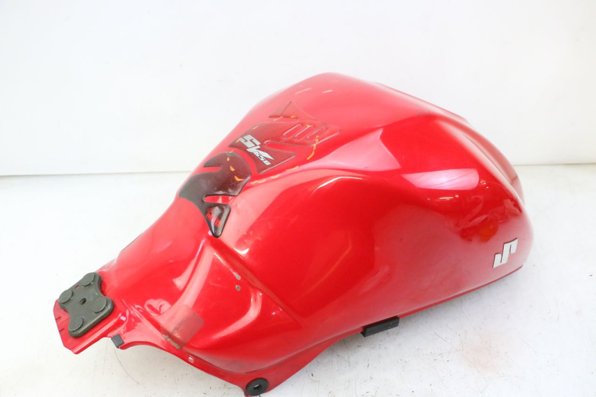 photo de KRAFTSTOFFTANK SUZUKI SV S 650 (2003 - 2009)