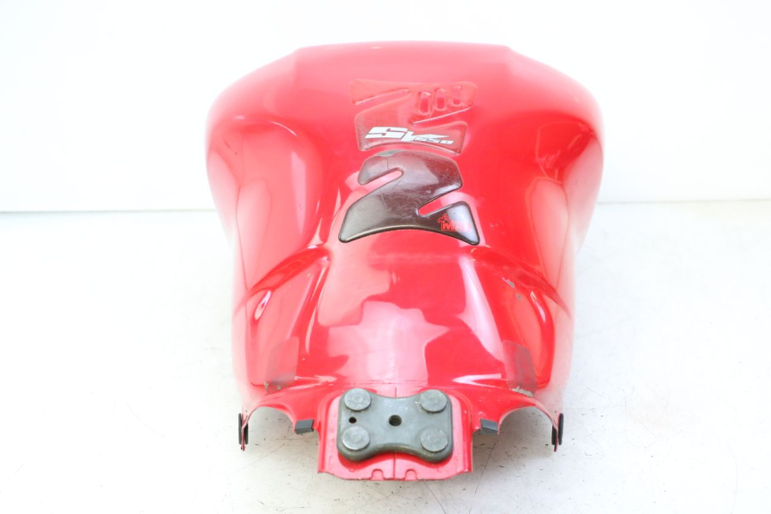 photo de KRAFTSTOFFTANK SUZUKI SV S 650 (2003 - 2009)