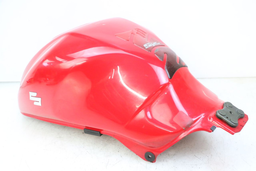 photo de KRAFTSTOFFTANK SUZUKI SV S 650 (2003 - 2009)