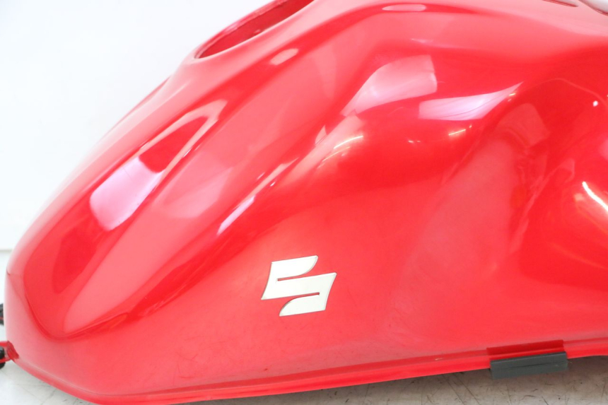 photo de KRAFTSTOFFTANK SUZUKI SV S 650 (2003 - 2009)