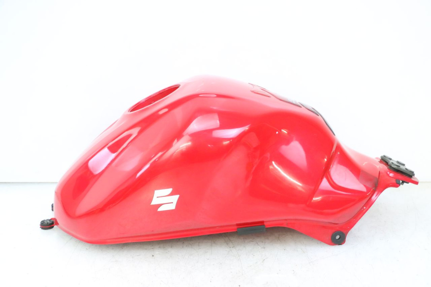 photo de KRAFTSTOFFTANK SUZUKI SV S 650 (2003 - 2009)