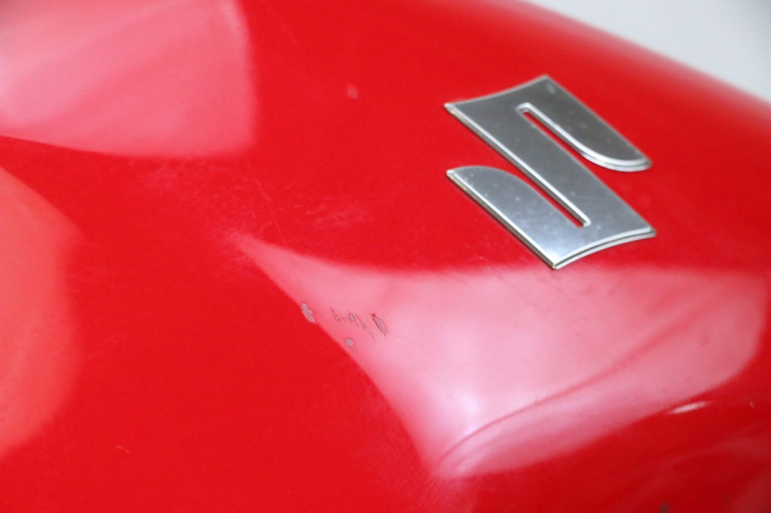 photo de KRAFTSTOFFTANK SUZUKI SV S 650 (2003 - 2009)