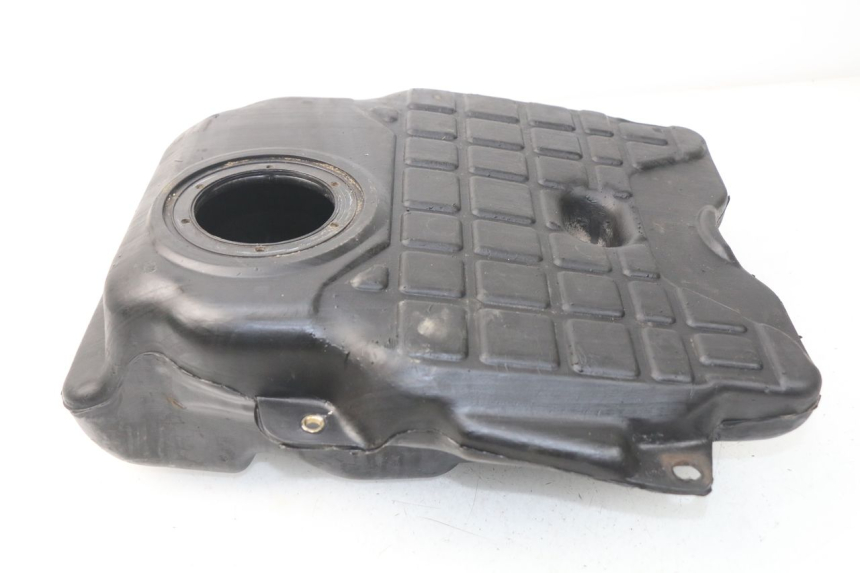 photo de KRAFTSTOFFTANK PEUGEOT SV 50 (1992 - 2004)