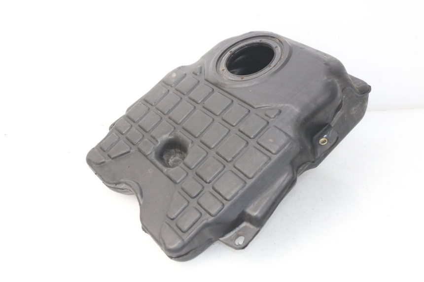 photo de KRAFTSTOFFTANK PEUGEOT SV 50 (1992 - 2004)