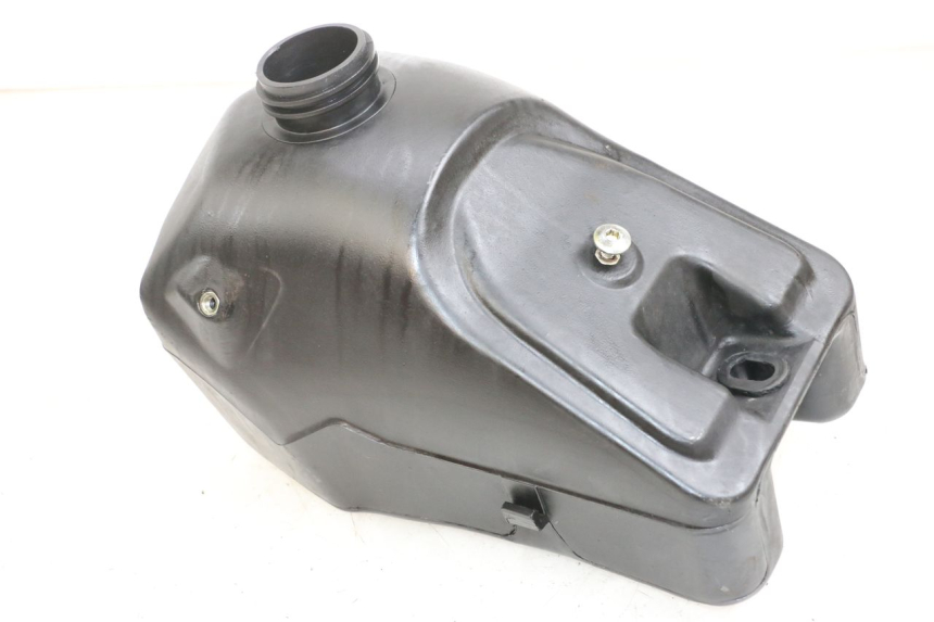 photo de KRAFTSTOFFTANK MINI MX SX 125