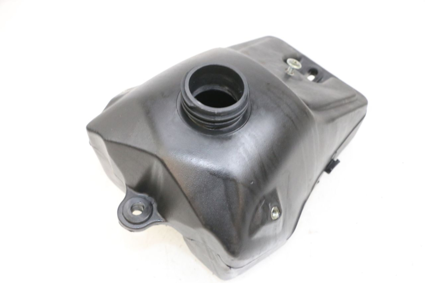 photo de KRAFTSTOFFTANK MINI MX SX 125